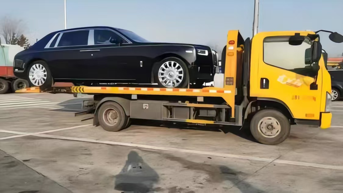 1741759778496891.jpg 拖车18.jpg